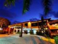 Porto Calem Praia Hotel ホテルの詳細
