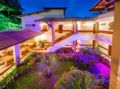 Quinta do Sol Lite Praia Hotel ホテルの詳細