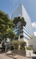 Radisson Blu Belo Horizonte Savassi ホテルの詳細