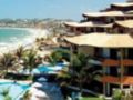 Rifoles Praia Hotel e Resort ホテルの詳細