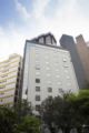 Royal Savassi Express Hotel ホテルの詳細