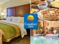 Saint Peter Hotel São Jose do Rio Preto ホテルの詳細