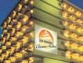 San Marino Cassino Hotel ホテルの詳細