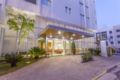 Sao Carlos Othon Suites ホテルの詳細