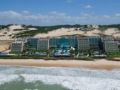 Serhs Natal Grand Hotel & Resort ホテルの詳細