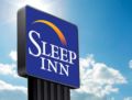Sleep Inn Macae Dubai ホテルの詳細
