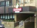 SonoHotel Glicerio Campinas by Monreale ホテルの詳細