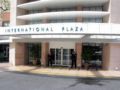 Transamerica Prime International Plaza ホテルの詳細