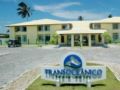 Transoceanico Praia Hotel ホテルの詳細