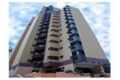 Travel Inn Saint Charles ホテルの詳細
