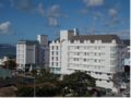 Varadero Palace Hotel II ホテルの詳細