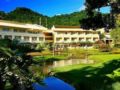 Vila Gale Eco Resort Angra - All Inclusive ホテルの詳細