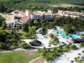 Vila Gale Eco Resort do Cabo - All Inclusive ホテルの詳細