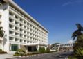 Radisson Hotel Brunei ホテルの詳細