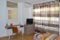 Apartament Bogoslovovi ホテルの詳細