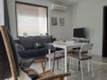 Apartament Vera - HUGE TERRACE ホテルの詳細