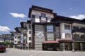 Astera Bansko Apart-hotel & Spa ホテルの詳細