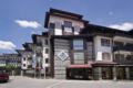 Astera Bansko Apartment Tourist Complex & SPA ホテルの詳細