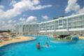 Dolphin Marina Hotel All Inclusive ホテルの詳細