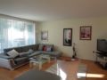 Ganz Real Estate Sarafovo 2 ホテルの詳細