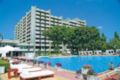 Grand Hotel Varna All Inclusive ホテルの詳細