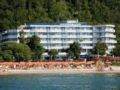 Hotel Arabella Beach - All Inclusi