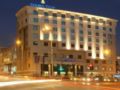 Hotel Golden Tulip Varna ホテルの詳細