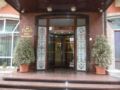 Hotel Palas ホテルの詳細