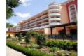 Hrizantema Hotel & Casino - All Inclusive ホテルの詳細