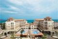 Iberostar Sunny Beach Resort - All Inclusive ホテルの詳細