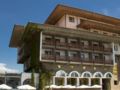 Kamengrad Hotel & SPA ホテルの詳細