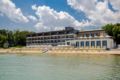 Nympha Hotel, Riviera Holiday Club - All Inclusive ホテルの詳細