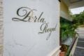 Perla Royal Hotel ホテルの詳細