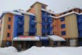 Polaris Inn Bansko ホテルの詳細