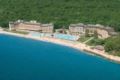 Riviera Beach Hotel and SPA, Riviera Holiday Club - All Inclusive ホテルの詳細