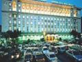 Sofia Hotel Balkan, a Luxury Collection Hotel, Sofia ホテルの詳細