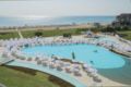 Sunrise Blue Magic Resort - All Inclusive ホテルの詳細