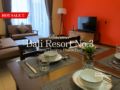 14B9BigApartment/CentralMarket/Wat Phnom/Riverside ホテルの詳細