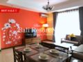 19B16 BigApartment/CentralMarket/Wat Phnom/NAGA ホテルの詳細