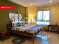 19B8 BigApartment/Wat Phnom/Riverside ホテルの詳細