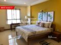 19C16 BigApartment/CentralMarket/Wat Phnom ホテルの詳細