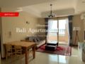 21C11 RiverView Apartment/Royal Palace/Wat Phnom ホテルの詳細