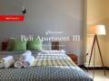 27C11 BigApartment/Tuol Tompoung Market/Wat Phnom ホテルの詳細