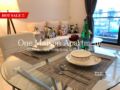 9E 1BR/BigApartment/BKK1/CentralMarket/Riverside ホテルの詳細