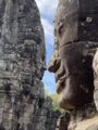 Angkor City ihotel ホテルの詳細