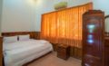 Angkor Homestay ホテルの詳細