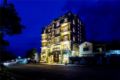 Boutique Kampot Hotel ホテルの詳細
