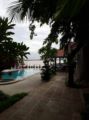 Darwin Villa on the Mekong River 01A ホテルの詳細