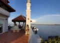 Darwin Villa on the Mekong River 01B ホテルの詳細