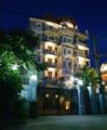 Darwin Villa on the Mekong River 04B ホテルの詳細